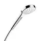 Hansgrohe-HG-Handbrause-Croma-Select-S-Vario-EcoSmart-weiss-chrom-26803400 gallery number 1